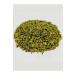 Janti Gurme Antep Gray Pistachio Rice (new crop) 100 gr - Buy Online on GoSupps.com