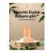 Amway Nourish Lip Balm g&h 3PCS
