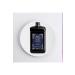 Davines Heart of Glass Silkening Repair Shampoo for Blonde Hair 1000 ml - BSECRETSQuality125 - Buy Online on GoSupps.com