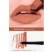 Avon Glimmerstick Lift Lip Pencil - Nude 2 Pack + Lovider Pocket Mirror Gift - Buy Online on GoSupps.com