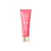 Nuxe Creme Prodigieuse Boost Multi Correction Glow Boosting - Anti-Wrinkle Moisturizing Cream 40 ml