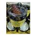 Regional Bozda Pine Cone Molasses 950 grams (OLD STYLE)