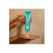 Moroccanoil Fragrance Originale Argan Touch Hand Cream - 3.4 fl.oz BEAUTYSECRETS* - Buy Online on GoSupps.com