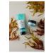THE BODY SHOP Seaweed Mattifying Day Cream - Buy Online on GoSupps.com