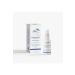 hillcosmetic Hill Cosmetic Oxygen Skin Cleansing Gel OXYGEN CLEANSER - Buy Online on GoSupps.com
