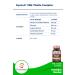 Dynavit Milk Thistle Complex 60 Capsules - Buy Online on GoSupps.com