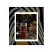 Nice Match Earl Grey - Bergamot Ceylon Tea 250 GR - Buy Online on GoSupps.com