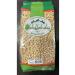 Hac o lu spice Hatay Local Stuffed Pine Nuts 1 kg / 1000 gr