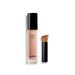 Chanel LES BEIGES WATER-FRESH TINT-Micro-Droplet Technology Water-Based Moisturizing Revitalizing Foundation