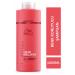 Wella Color Brilliance Color Protecting Shine Nourishing Shampoo for Dyed Hair 1000mlSED646433 - Buy Online on GoSupps.com