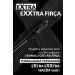Avon Exxtravert Extra Volume Mascara 9 Ml. Blackest Black Trio Set - Buy Online on GoSupps.com