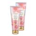 Avon TTA Wonder Body Lotion 125 Ml. Set of two