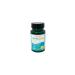 TakeCare TAKE CARE OMEGA 3 FISH OIL SOFTGEL 60 PIECES - Buy Online on GoSupps.com
