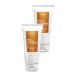 Avon Anew Daily Defense Moisturiser Spf 50 Protection Moisturizing Lotion 50 Ml. Set of Two