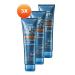 Avon Care Men Essential 2 In 1 After Shave Balm and Moisturizer 100 ml - Buy Online on GoSupps.com