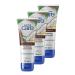 Avon Coconut Oil Hand Cream 75 Ml. Set of Three