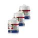 Avon Care Multi-Purpose Cream with Pomegranate Extract 400 Ml. Triple Set