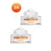 Avon Nutra Effects Radiance Moisturizing Cream Spf20 50 Ml. Duo Set - Buy Online on GoSupps.com