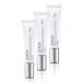 Avon Anew Sensitive Sensitive Skin Double Collagen Eye Cream 15 Ml. Triple Set