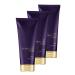 Avon Attraction Game Body Lotion 125 Ml. Triple Set