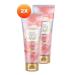 Avon TTA Wonder Body Lotion 125 Ml. Set of two - Buy Online on GoSupps.com