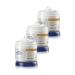 Avon Care Vanilla Vitamin E Multi-Purpose Cream for Dry Skin 400 Ml. Triple Set