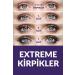 Avon Exxtravert Extra Volume Mascara 9 Ml. Blackest Black Trio Set - Buy Online on GoSupps.com