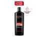 Avon Advance Techniques Reconstruction Repair Shampoo 700 Ml. Triple Set - Buy Online on GoSupps.com