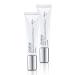 Avon Anew Sensitive Sensitive Skin Dual Collagen Eye Cream 15 Ml. Duo Set
