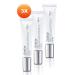 Avon Anew Sensitive Sensitive Skin Double Collagen Eye Cream 15 Ml. Triple Set - Buy Online on GoSupps.com