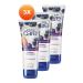 Avon Care Berry Fusion Blueberry Hand Cream 75 Ml. Triple Set - Buy Online on GoSupps.com