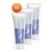 Avon Foot Works Intensive Moisturizing Foot Cream 75 Ml. Triple Set - Buy Online on GoSupps.com