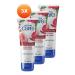 Avon Care Hand Cream with Pomegranate Extract 75 Ml. Triple Set - Buy Online on GoSupps.com
