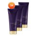 Avon Attraction Game Body Lotion 125 Ml. Triple Set - Buy Online on GoSupps.com