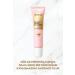 Avon Anew Protinol Power Eye Contour Cream 15 Ml. Duo Set - Buy Online on GoSupps.com