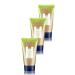 Avon Care Jasmine Scented Glycerin Hand Cream 30 Ml. Set of Three