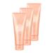 Avon Eve Prive Body Lotion 125 Ml. Triple Set