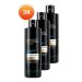Avon Advance Techniques Curl Defining Conditioner 250 Ml. Triple Set - Buy Online on GoSupps.com