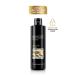 Avon Advance Techniques Shine Conditioner 250 Ml. Duo Set - Buy Online on GoSupps.com