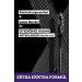 Avon Exxtravert Extra Volume Mascara 9 Ml. Blackest Black Trio Set - Buy Online on GoSupps.com