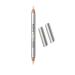 kiko milano Perfect Eyesduo Highlighter Pencil