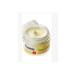 BALE Germany Nr1 Q10 Anti-Wrinkle Firming Day Skin Face Cream Spf30 Protection - Buy Online on GoSupps.com