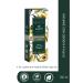 HAREM'S Harems Olive Oil & Avocado Oil Shampoo 350 ml
