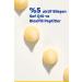 NIVEA 5 MINUTE ANTI-WRINKLE IMMEDIATELY EFFECTIVE SKIN CARE SERUM PURE Q10 15ML BRIGHTT750 - Buy Online on GoSupps.com