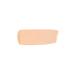 Nars SOFT MATTE COMPLETE-Waterproof Sweat-Resistant 16-Hour Moisturizing Smooth Matte Finish Foundation - Buy Online on GoSupps.com