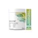 Shorne Chlorophyll Detox Powder (Detox Food Supplement Containing Chlorophyll)