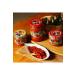Lutenitsa Rifat Minare Breakfast (Hot Sauce 290 gr) + (Sweet Sauce 290 gr) 580 gr - Buy Online on GoSupps.com