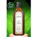 Oinone Ylang Ylang Nourishing Massage and Body Care Oil (hair skin nails) 100ml - Buy Online on GoSupps.com