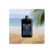 Davines Heart of Glass Silkening Repair Shampoo for Blonde Hair 1000 ml - BSECRETSQuality125 - Buy Online on GoSupps.com