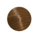 Davines Mask with Vibrachrom 7.32 Hair Dye 100 ml (Oxidizer-Free)